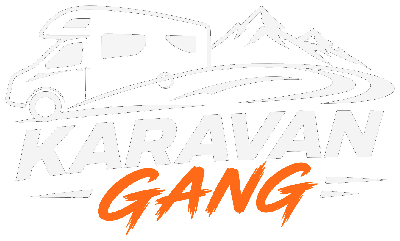 Karavan Gang